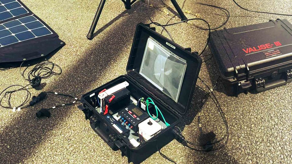 valise-deploiement-satellite-fonctionnement-usages-limites