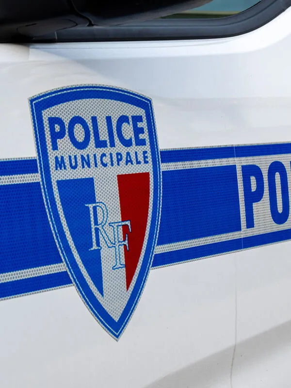 COM-IP.-Police-Municipale-Logo.webp