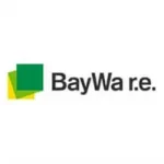 ComIP.Services-Logo-Baywa-1.webp