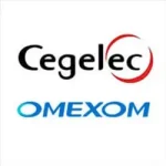 ComIP.Services-Logo-Cegelec-1.webp