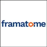 ComIP.Services-Logo-Framatome.webp