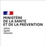 ComIP.Services-Logo-Ministere-de-la-Sante.webp