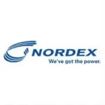 ComIP.Services-Logo-Nordex.webp