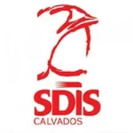 ComIP.Services-Logo-SDIS-Calvados.webp