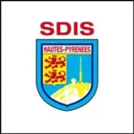 ComIP.Services-Logo-SDIS-Haute-Pyrenees.webp