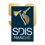 ComIP.Services-Logo-SDIS-Manche.webp