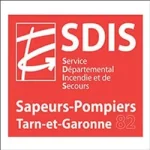 ComIP.Services-Logo-SDIS-Tarn-et-Garonne.webp