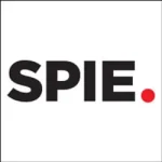 ComIP.Services-Logo-SPIE.webp