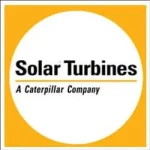 ComIP.Services-Logo-Solar-Turbines.webp