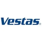 ComIP.Services-Logo-Vestas.webp