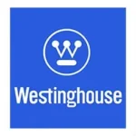 ComIP.Services-Logo-Westinghouse.webp