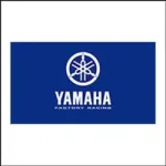 ComIP.Services-Logo-Yamaha.webp