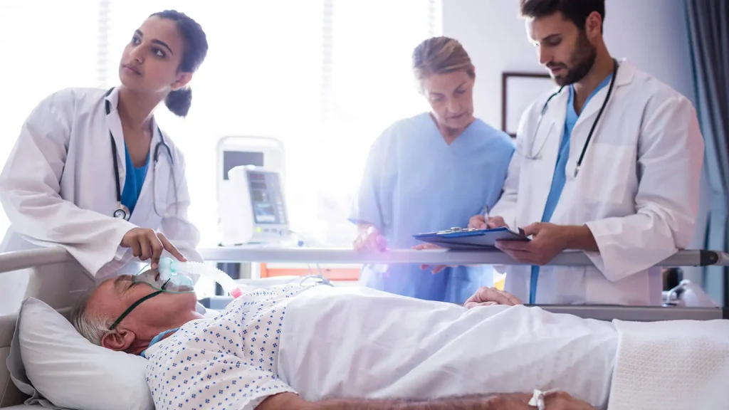pca-panne-operateur-plusieurs-jours