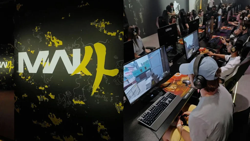 intervention-urgence-reseau-evenementiel-esport
