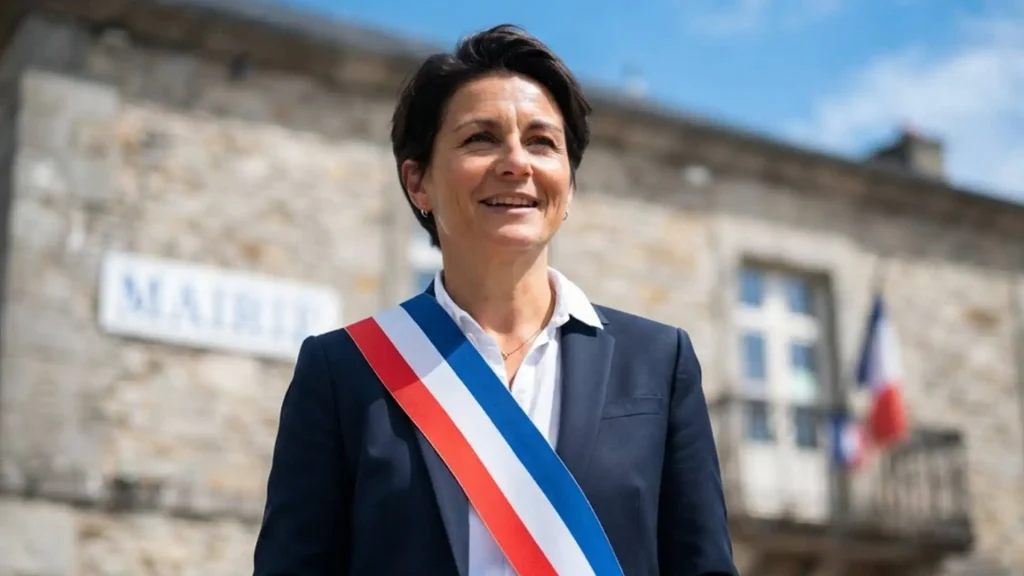 connectivite-crise-nouveaux-elus-2026