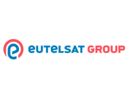 Eutelsat-Group.png