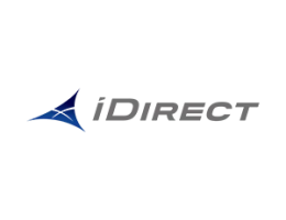 Idirect-logo-300x300-1.webp