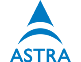 Logo-Astra-200x200-1.png