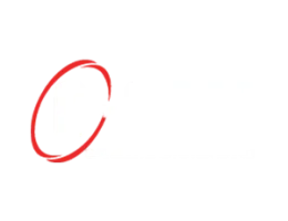 Logo-C-Com.webp