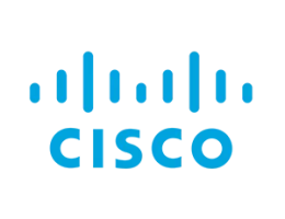 Logo-Cisco-1.webp