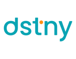 Logo-DSTNY.webp