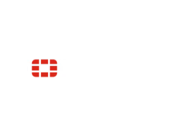 Logo-Fortinet-Blanc.webp