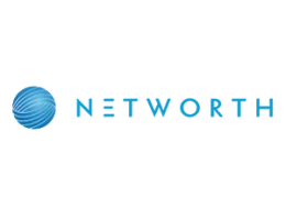 Logo-Networth-Telecom.webp