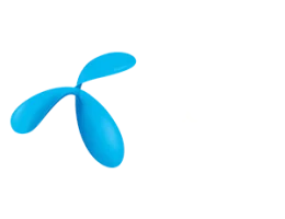 Logo-Telenor-Group.webp