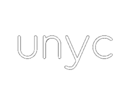 Logo-UNYC-Blanc-Png.webp