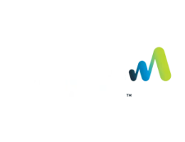 Logo-Viasat-White.webp