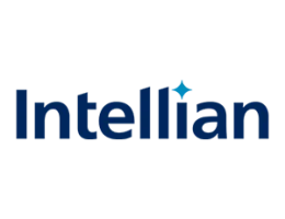 intellian_logo-new-300x300-1.webp